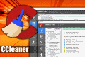 Ccleaner free надежное стирание дисков