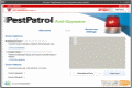 Программа PestPatrol Anti-Spyware